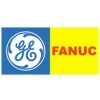 GE Fanuc